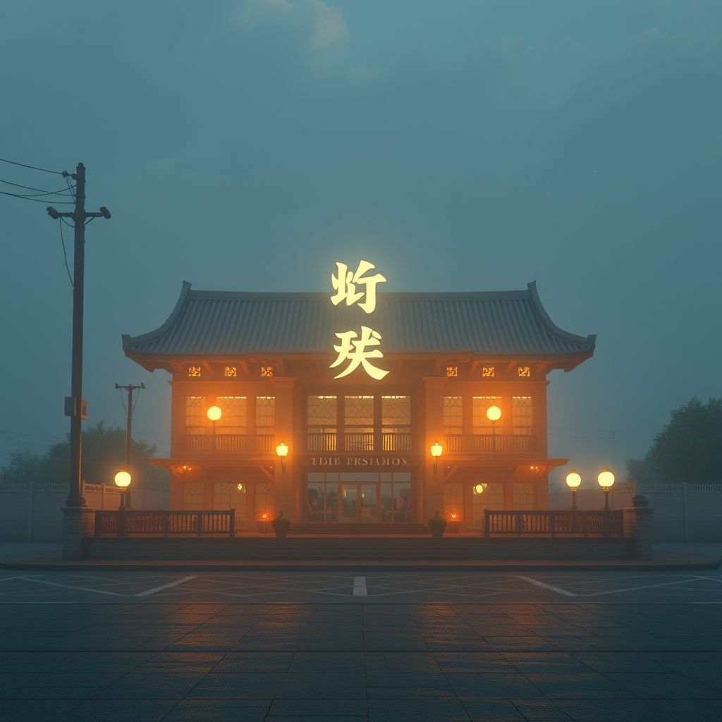 7 ซอฟต์แวร์ออกแบบโลโก้ยอดนิยมที่คุณควรลอง